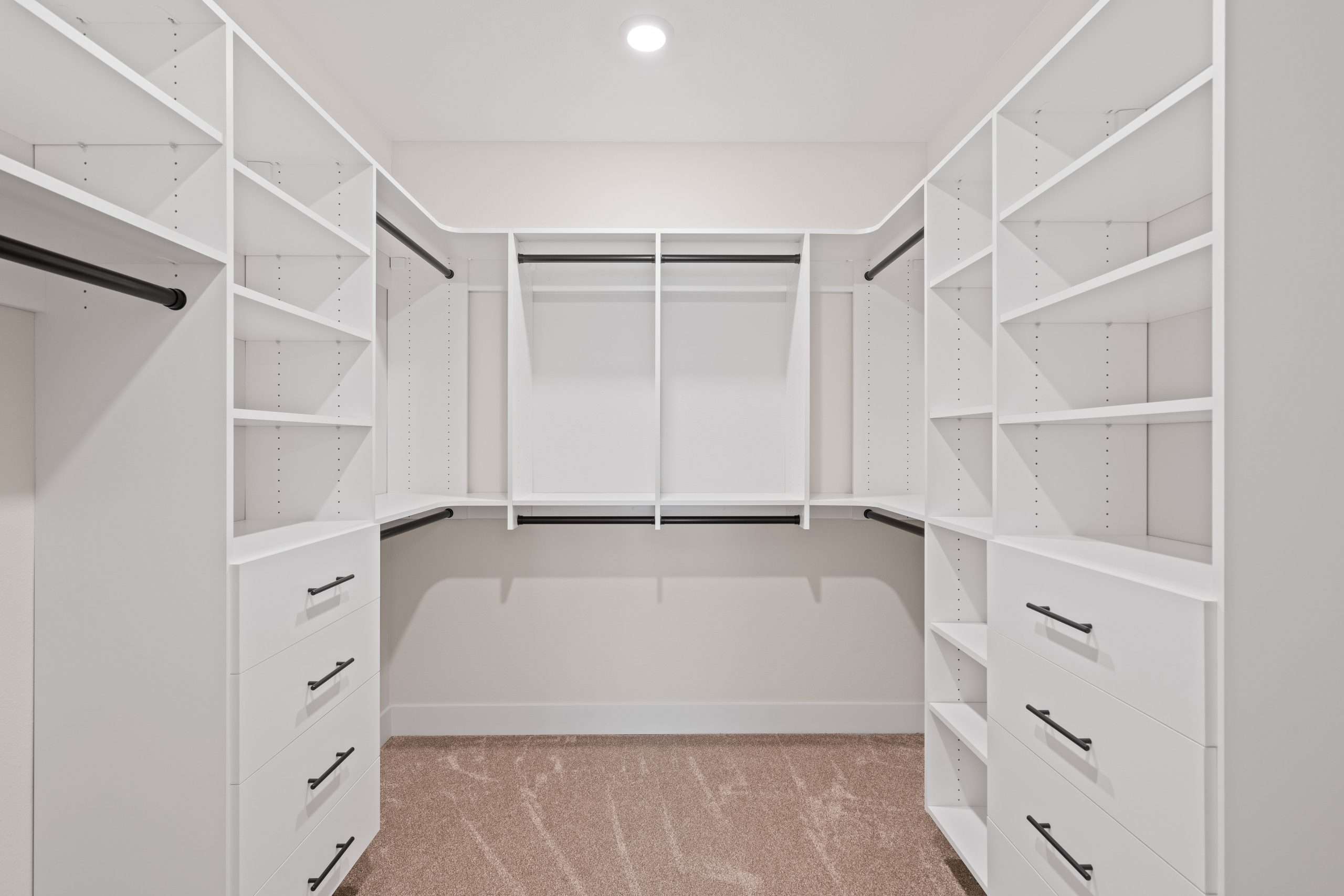 Optional Built Ins
