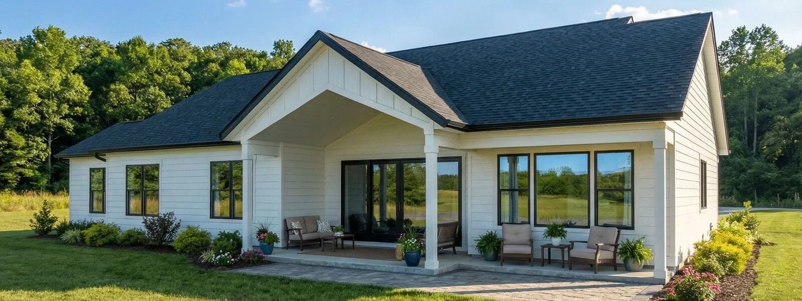 1790 Linden Farmhouse RE 2026