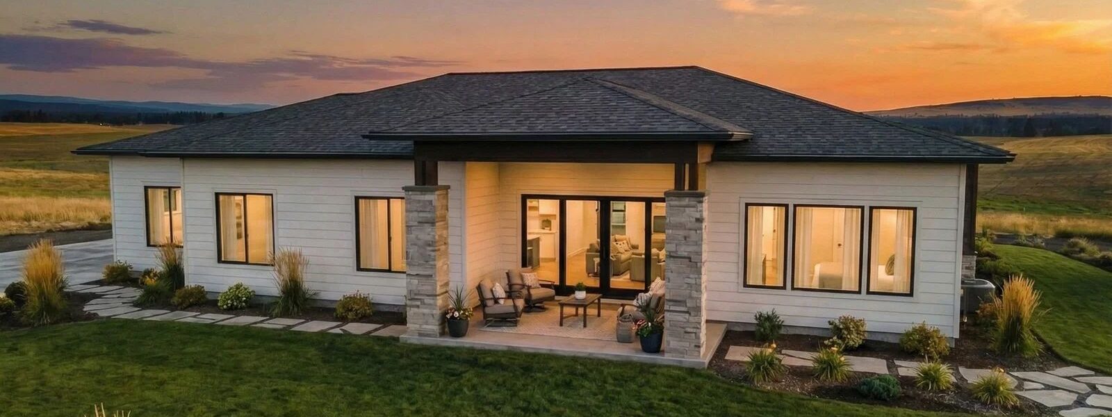 1790 Linden Prairie RE 2026