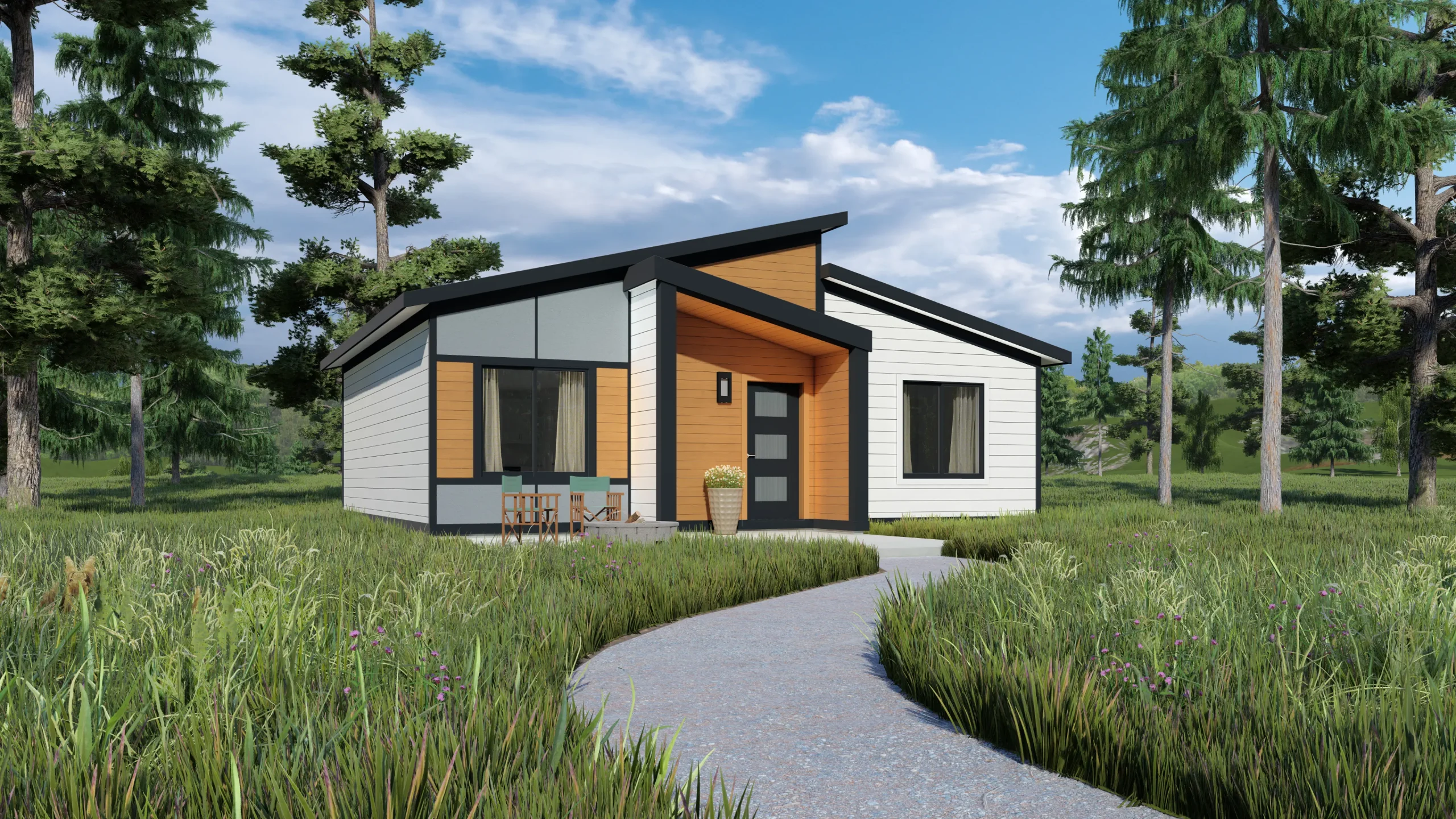 960-breeze-Modern-scaled