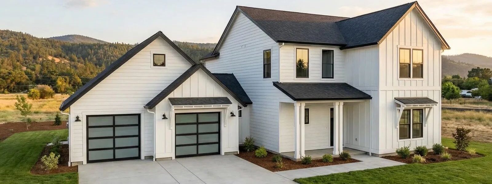 2136 Fern Farmhouse FE 2026
