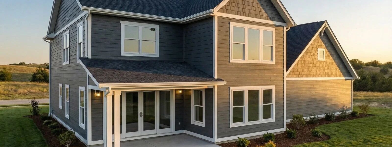 2136 Fern Traditional RE 2026