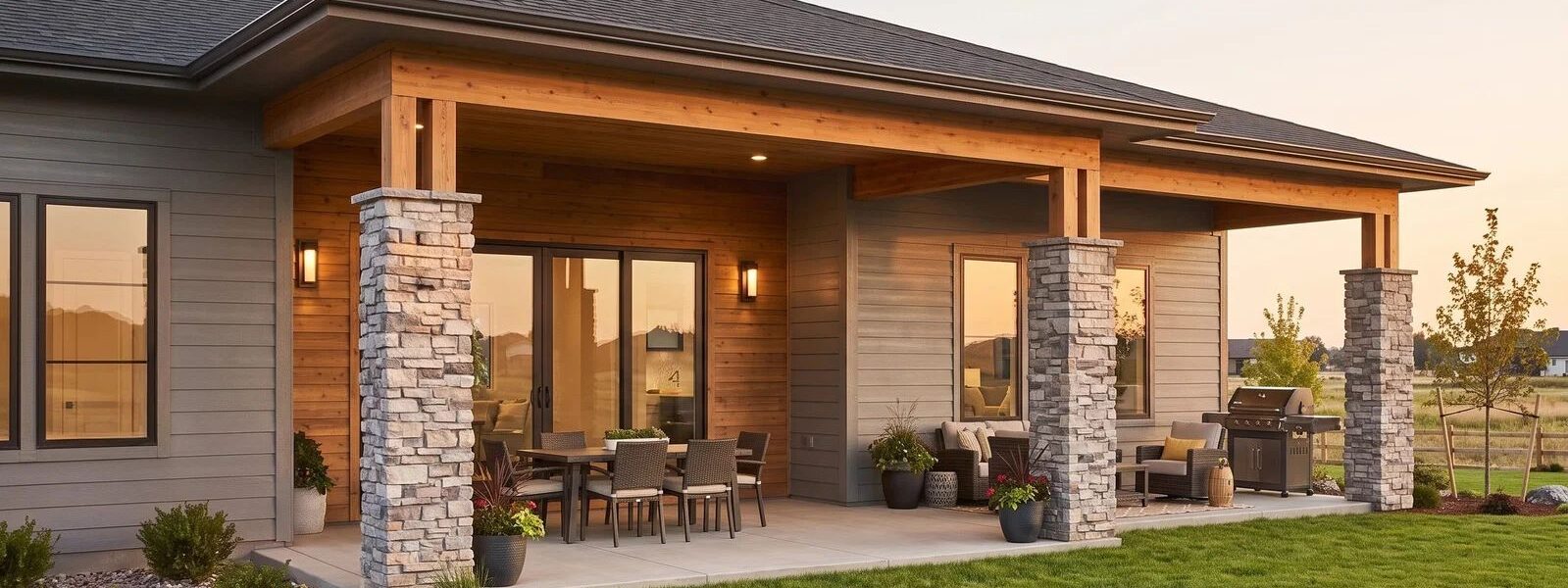 2518 Mahogany Prairie RE 2026