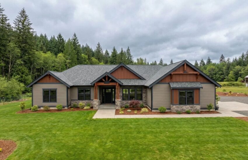 2654 Cedar Timber FE 2026