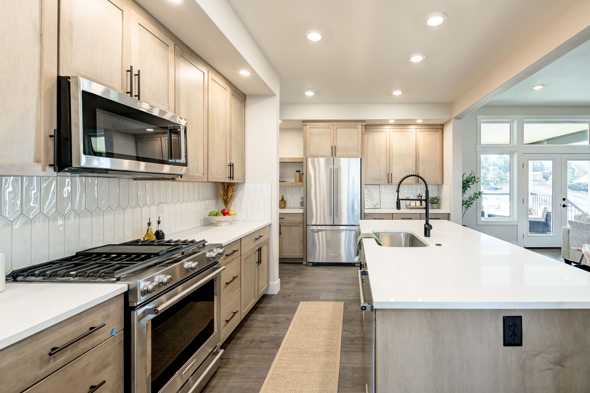 Kitchen_4