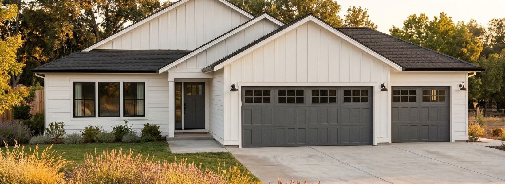 1490 Alden Farmhouse FE 2026