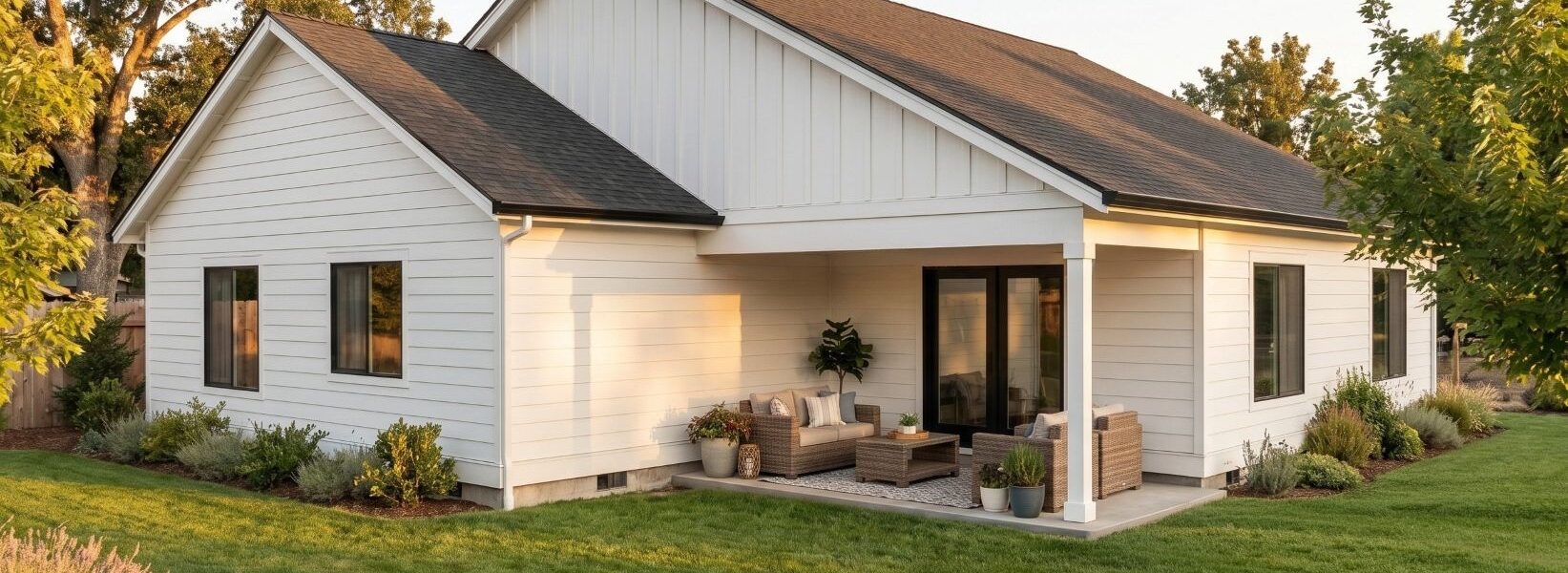 1490 Alden Farmhouse RE 2026