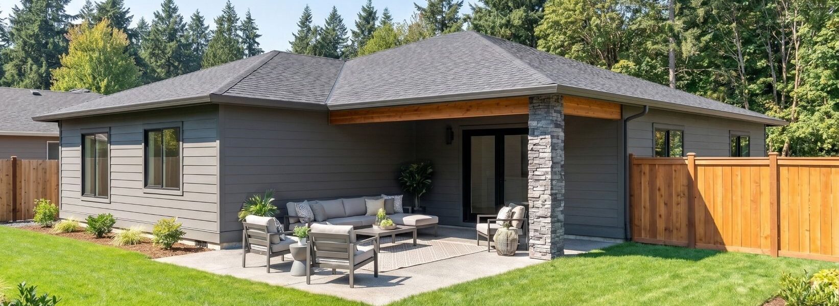 1490 Alden Prairie RE 2026