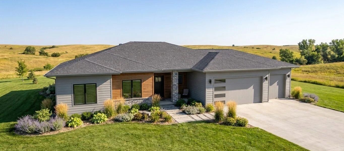 1748 Foxtail Prairie FE 2026