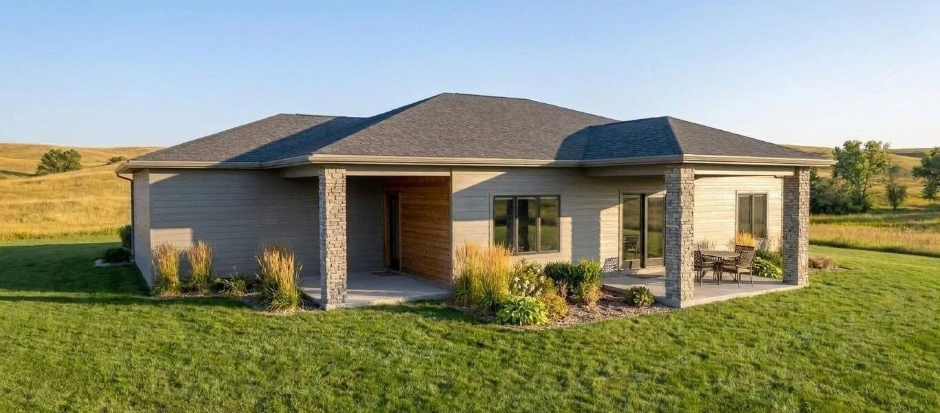 1748 Foxtail Prairie RE 2026