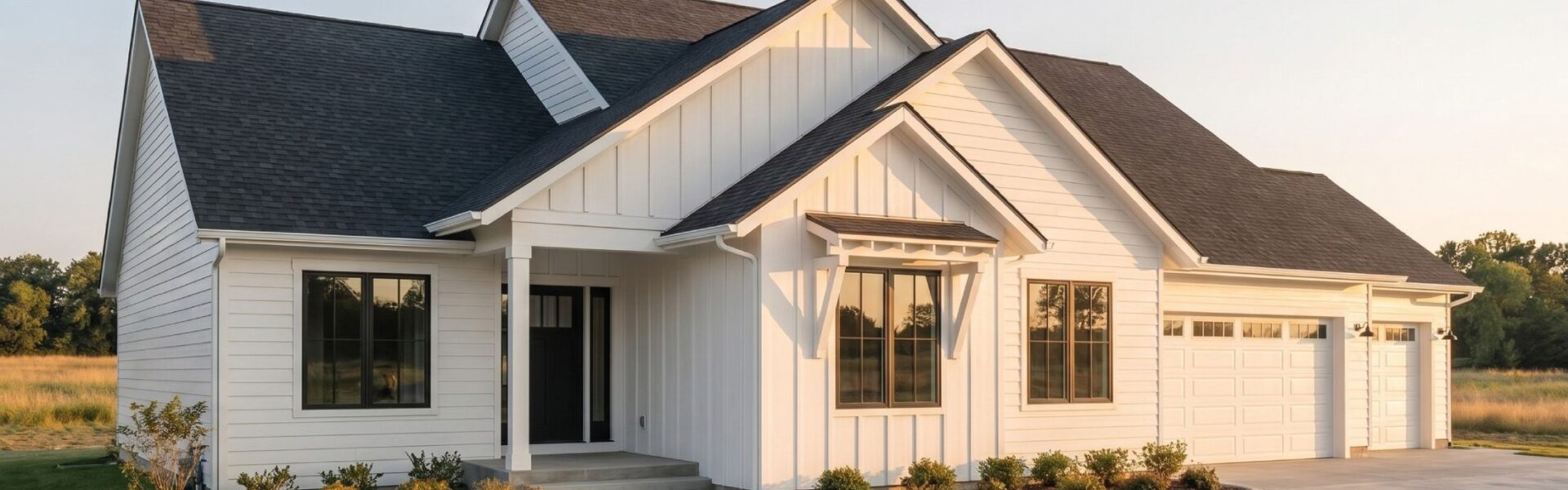 2057 Brookhaven Farmhouse FE 2026