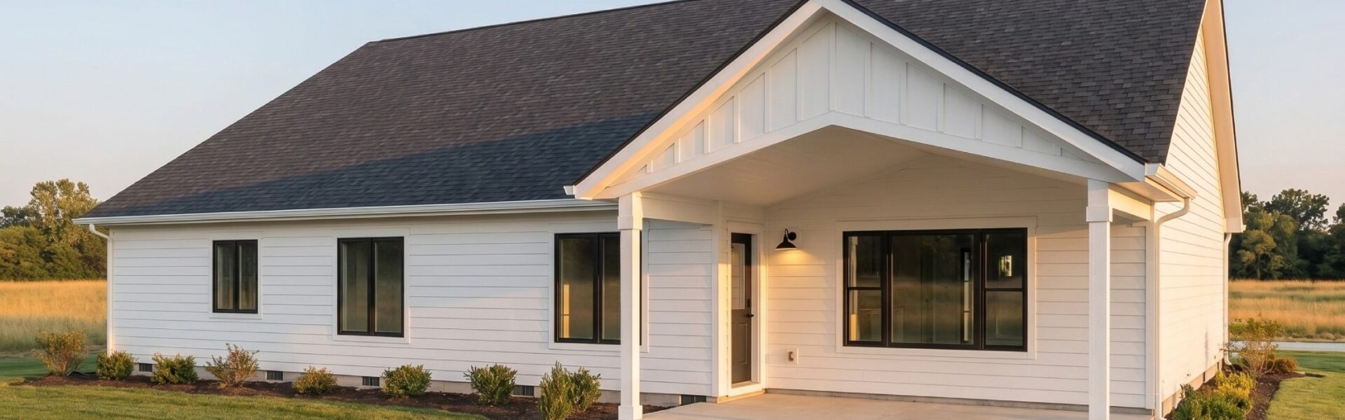 2057 Brookhaven Farmhouse RE 2026