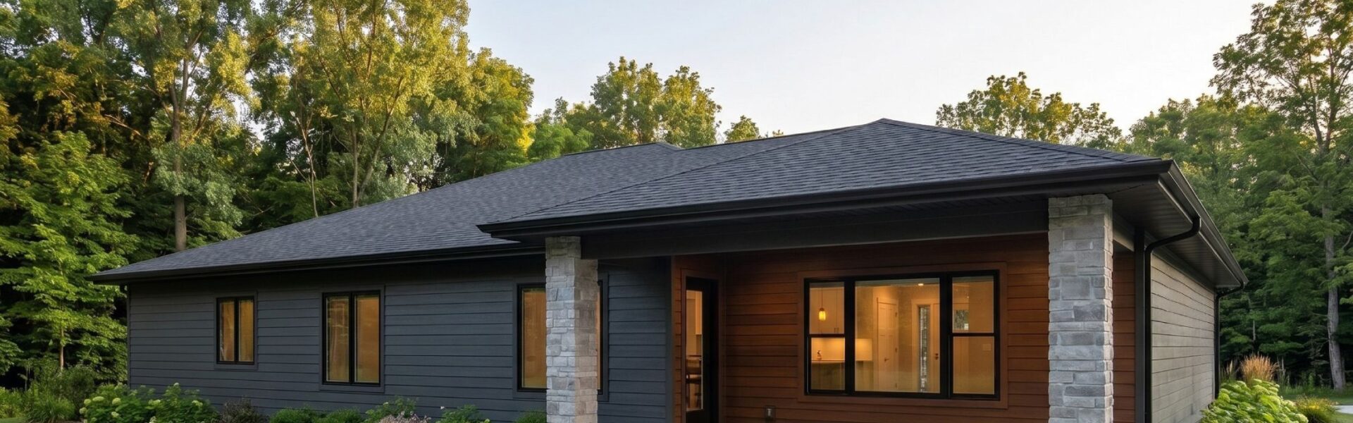 2057 Brookhaven Prairie RE 2026