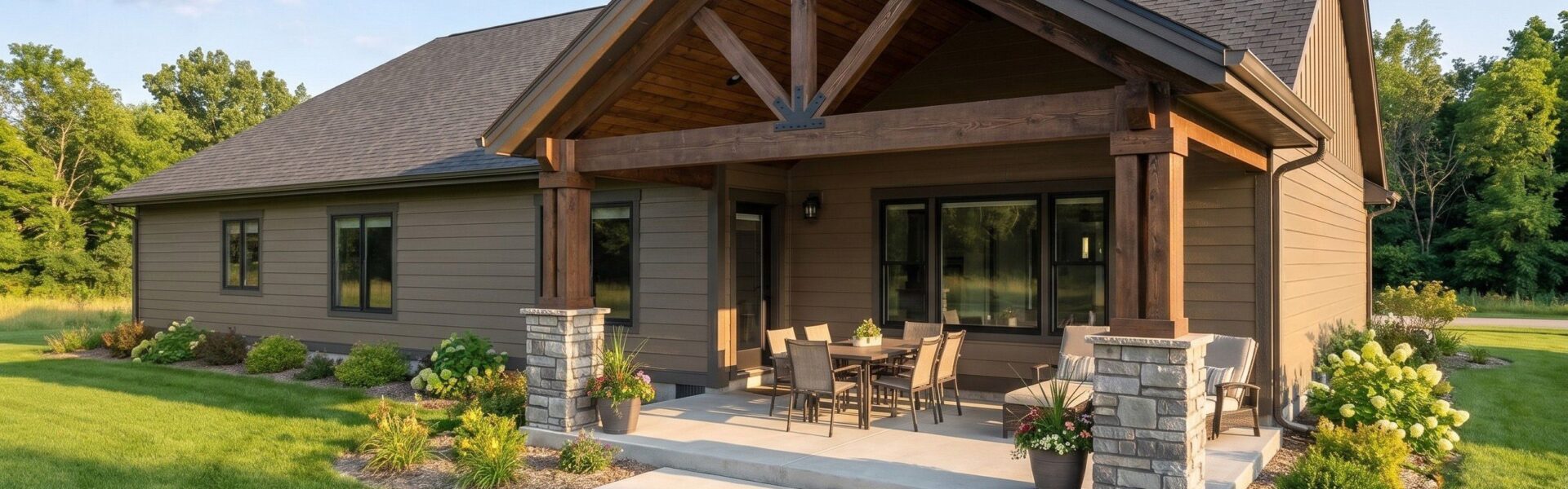 2057 Brookhaven Timber RE 2026