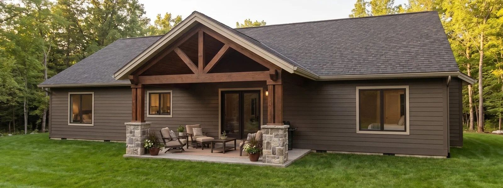 2098 Pinehurst Timber RE 2026