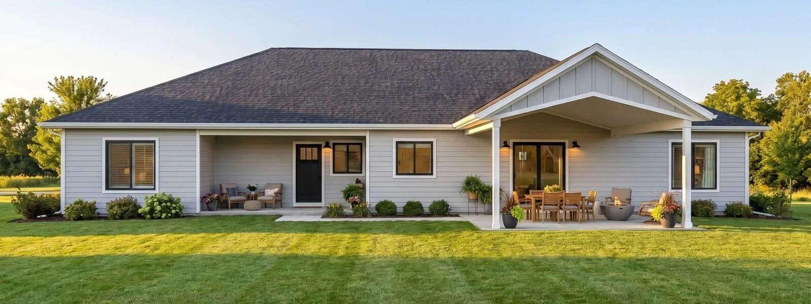 2248 Laurelhurst Farmhouse RE 2026