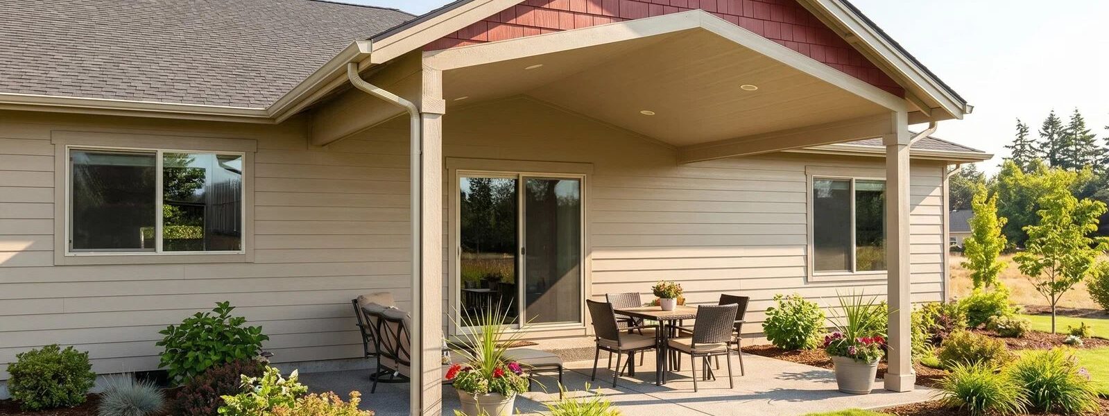 2248 Laurelhurst Signature RE 2026