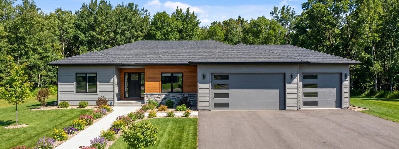 2258 Lakeview Prairie FE 2026