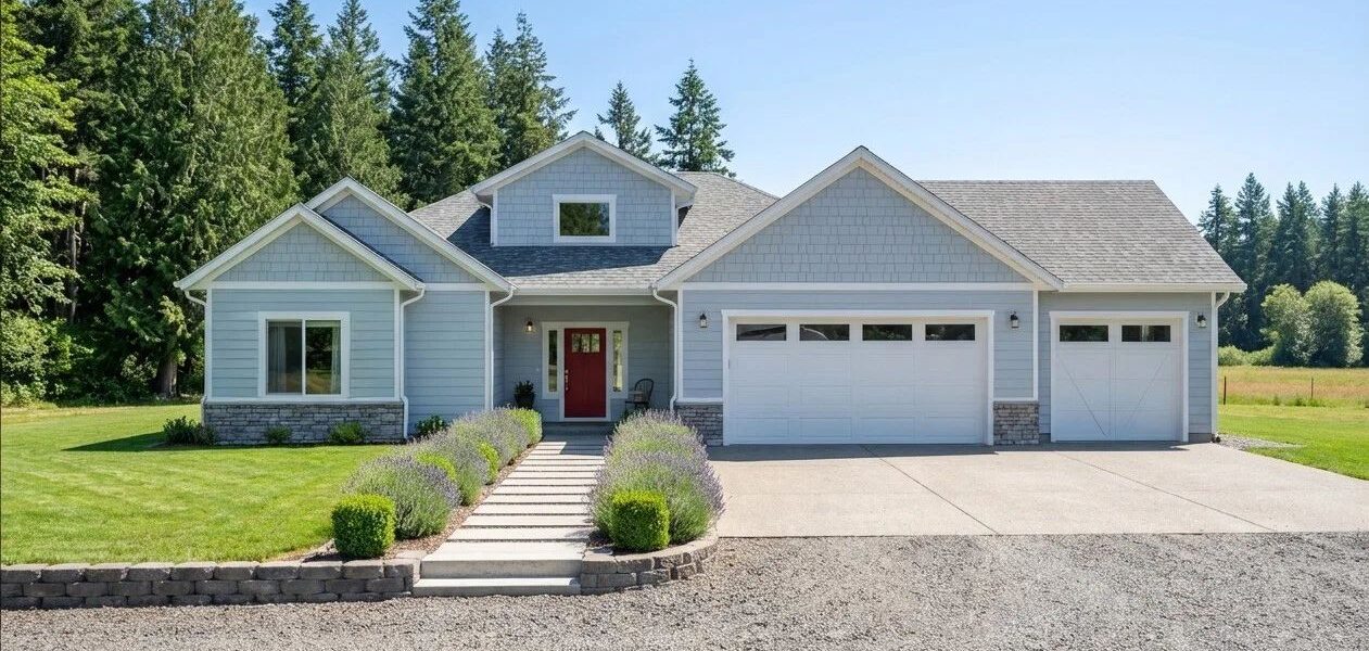 2350 Glenview Signature FE 2026