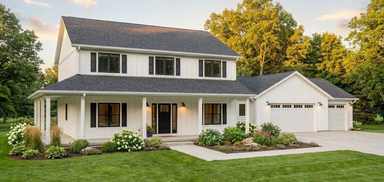 2696 Countryside Farmhouse FE 2026