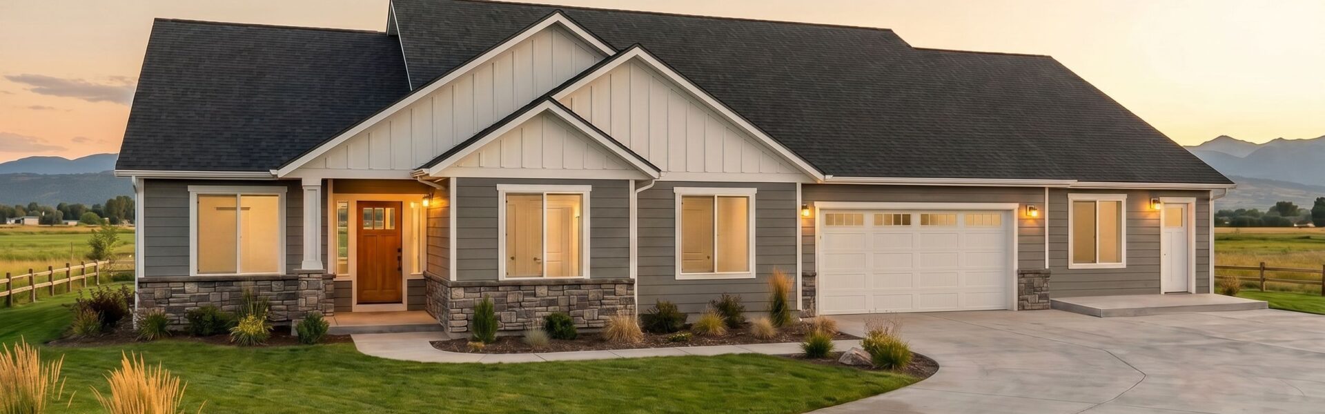 2790 Brookhaven Signature with ADU FE 2026