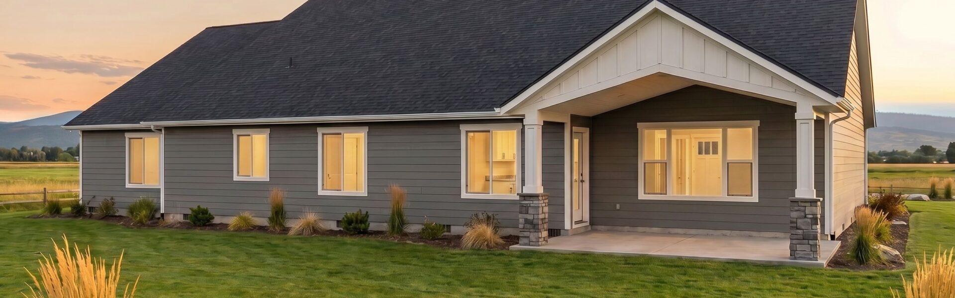 2790 Brookhaven Signature with ADU RE 2026