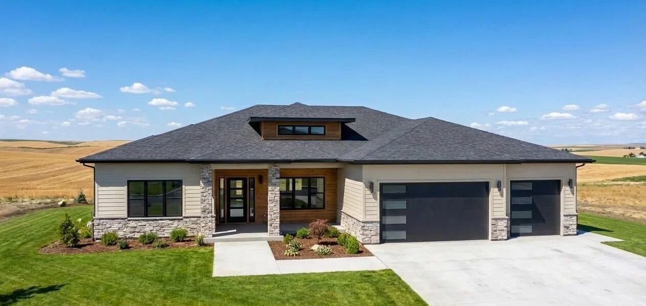 2830 Graystone Prairie FE 2026