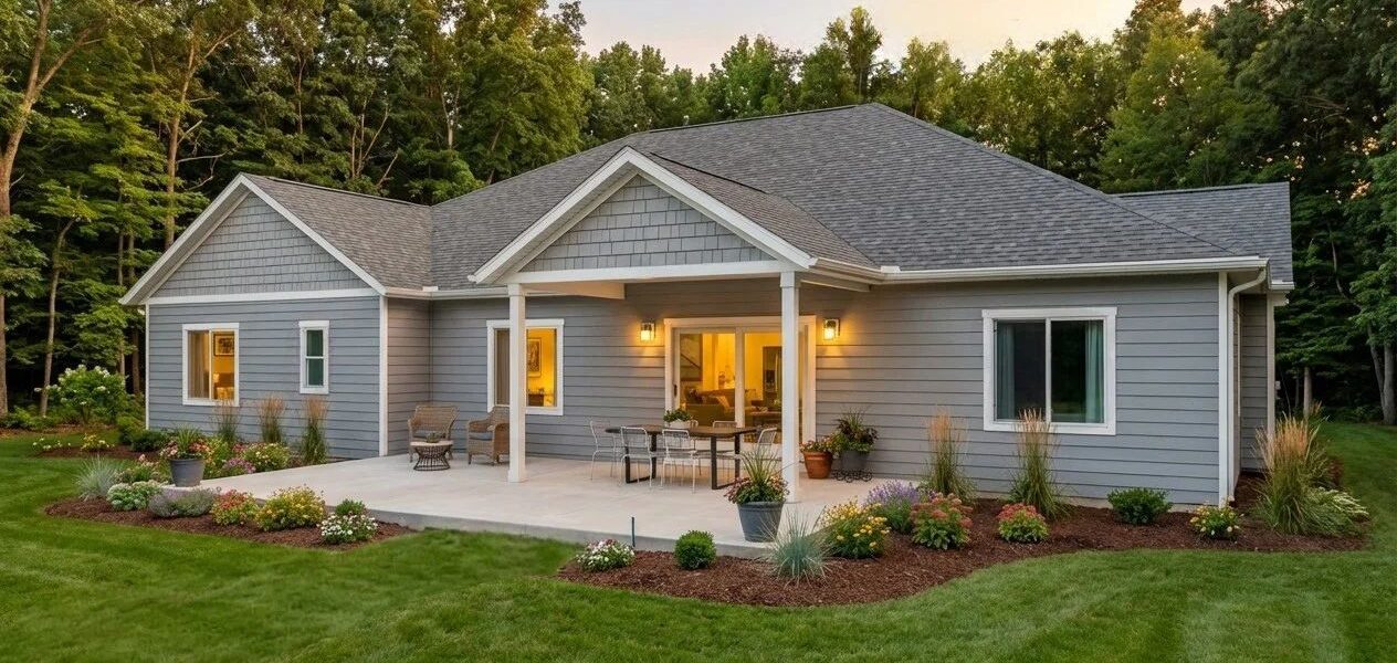 2830 Graystone Signature RE 2026