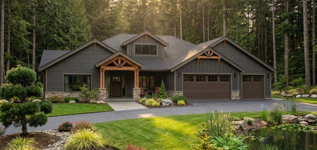 2830 Graystone Timber FE 2026