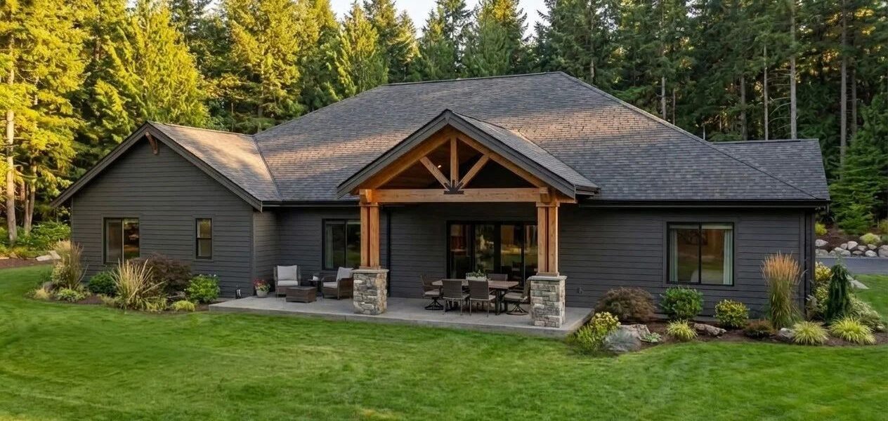 2830 Graystone Timber RE 2026