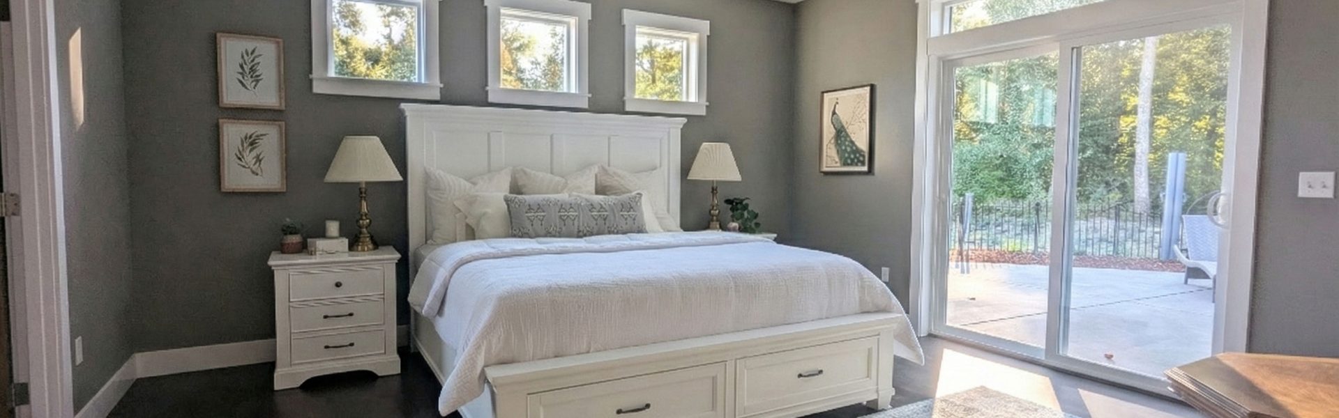 custom-columbia-primary-bed