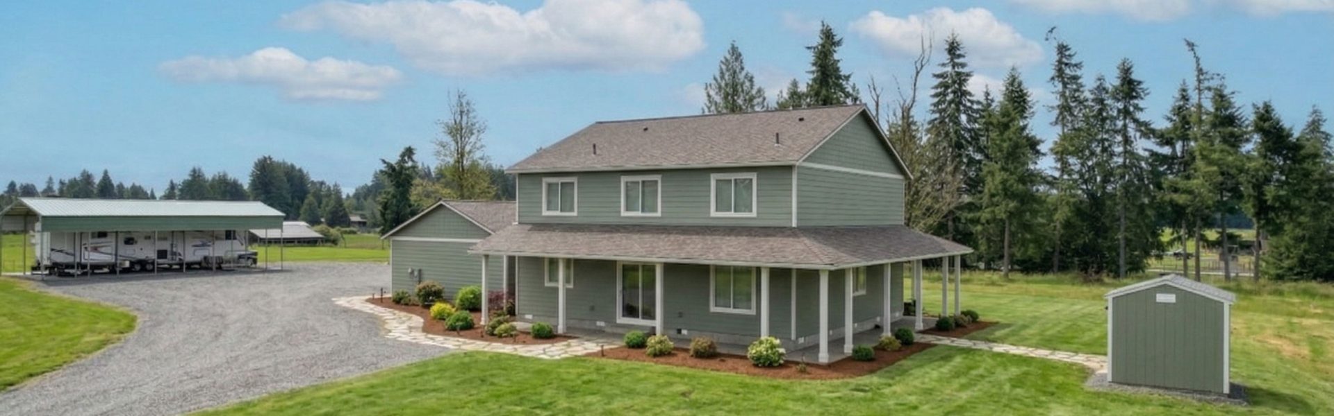 Hollis-Back-Exterior-Onalaska-WA-web