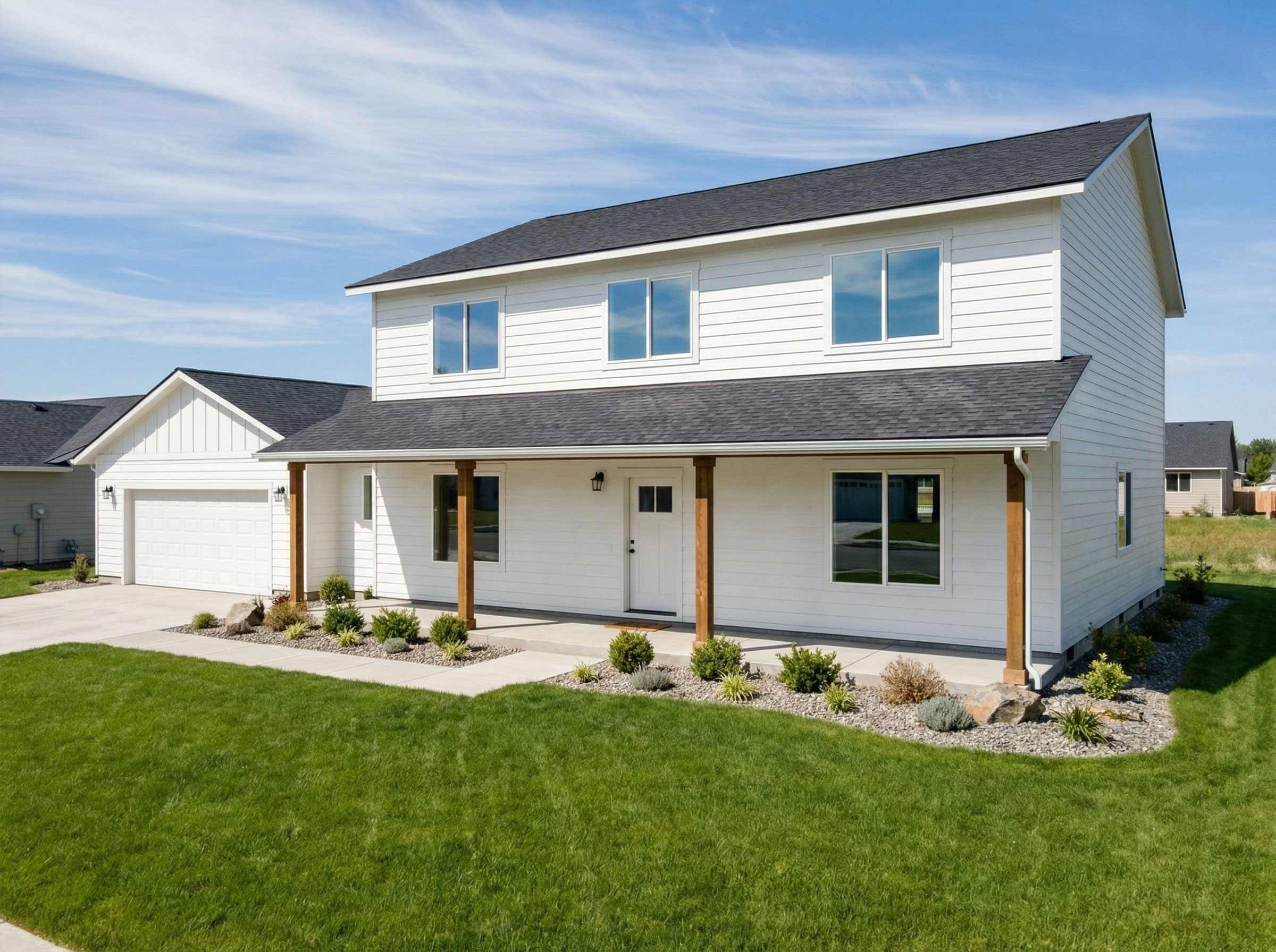 hollis-white-exterior