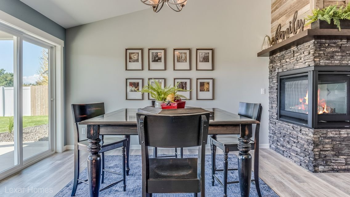 Meadowgrove-2044-Dining-2-Web-Yakima-Spec