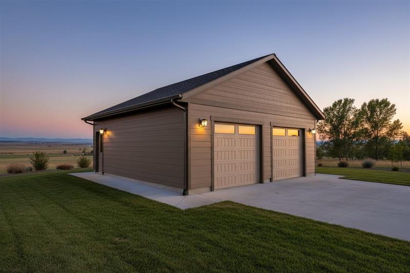 Garage-576-Output.jpeg
