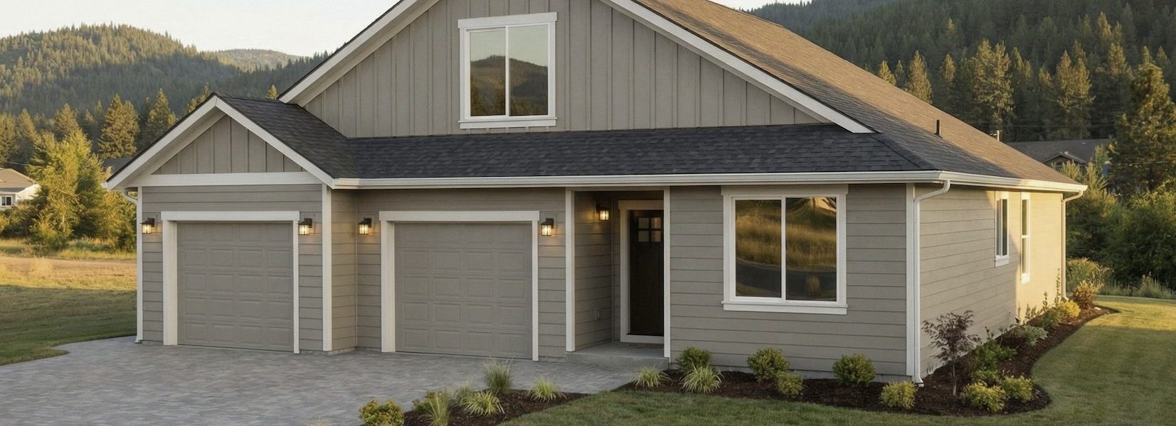 Moen plan main photo