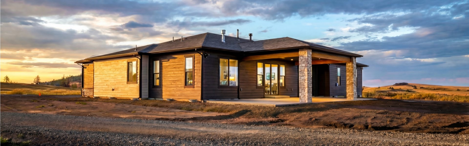 spokane-lexar-homes
