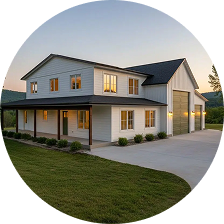 design-your-home