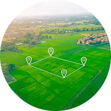 land-your-goals