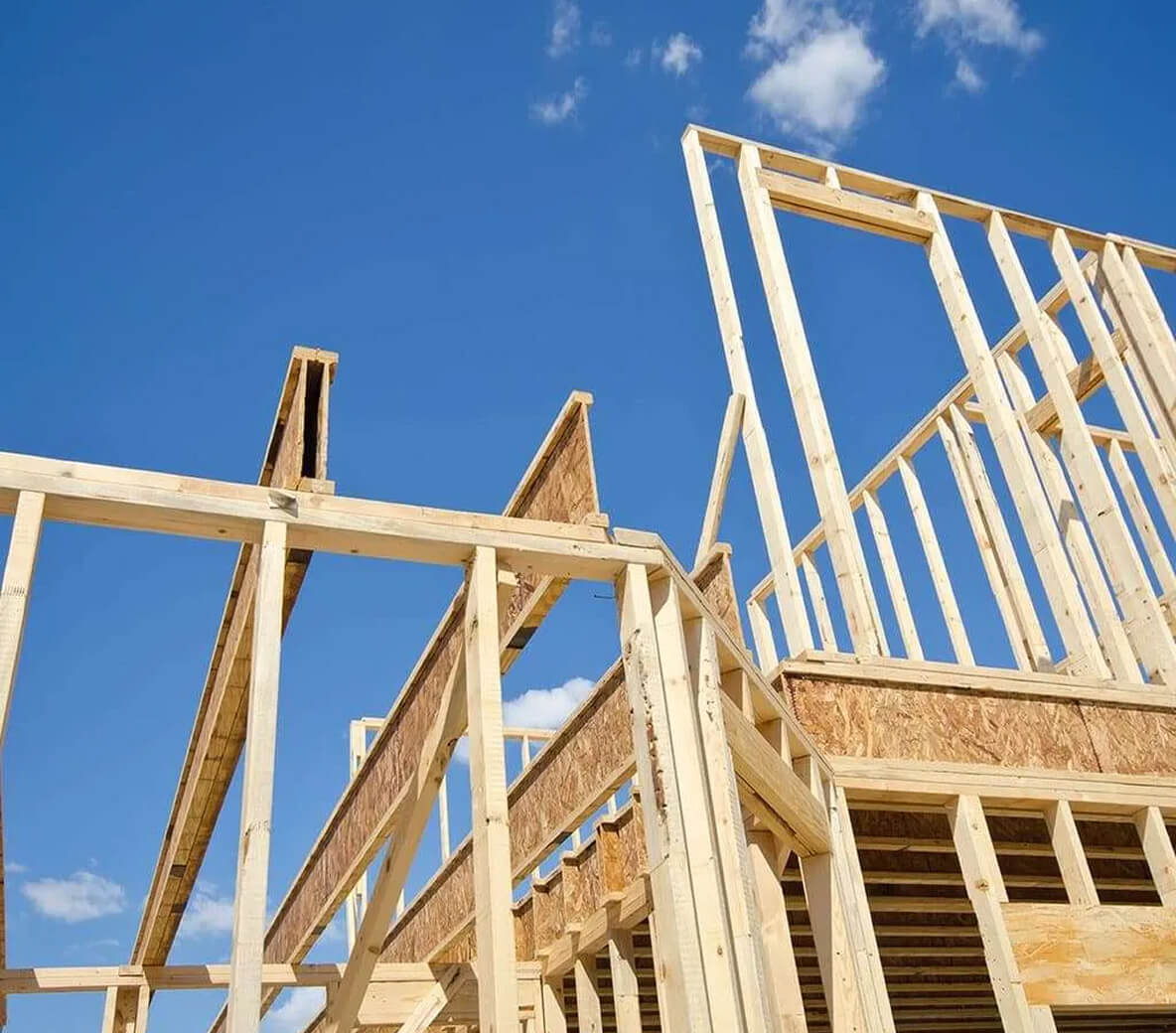 build-img