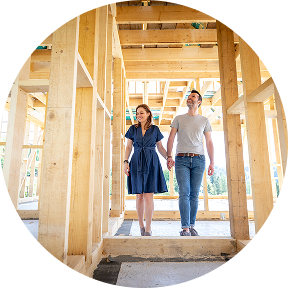 build-with-confidence
