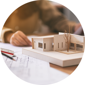 customize-your-plan