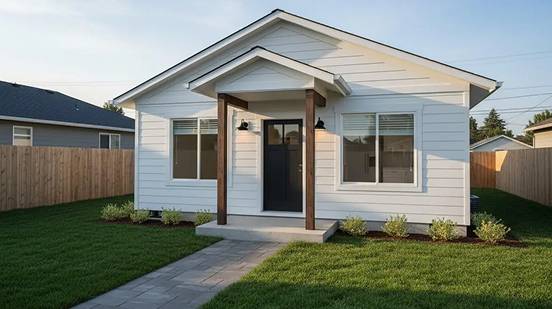 prefab-modular-ADUs