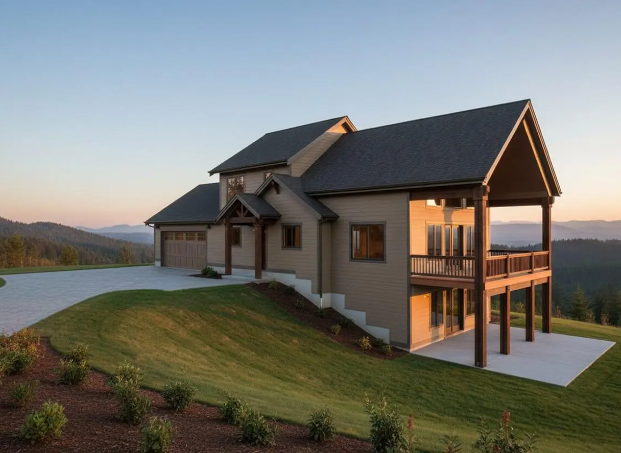 alpine-with-basement