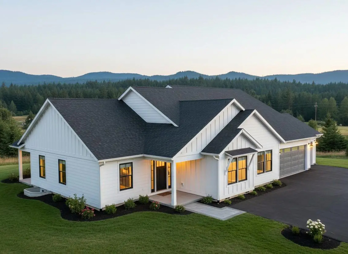 brookhaven-with-basement