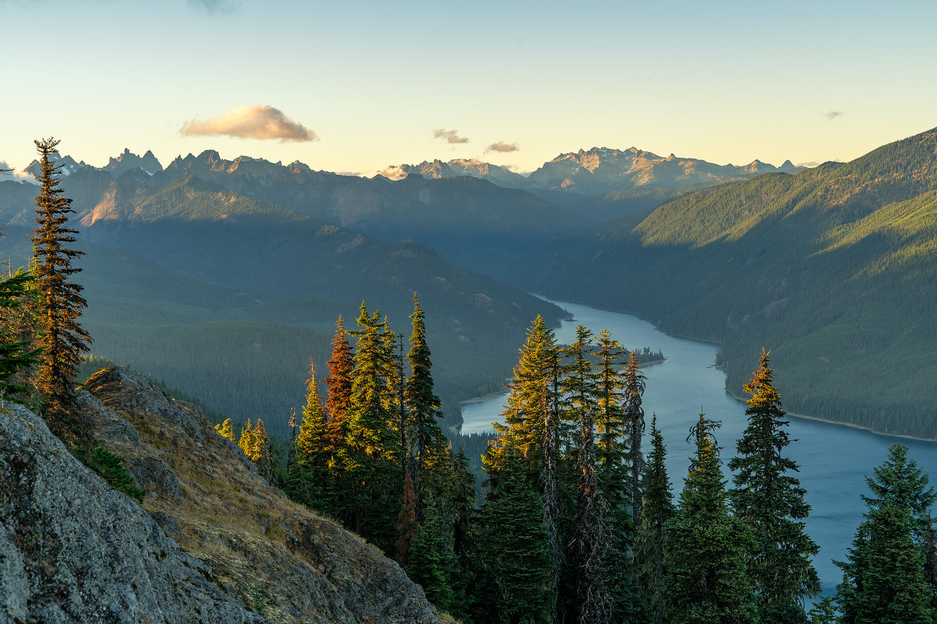 cle-elum-img