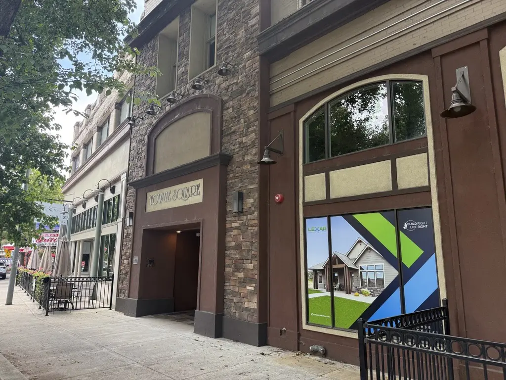 lewiston-office-exterior-photo-2026
