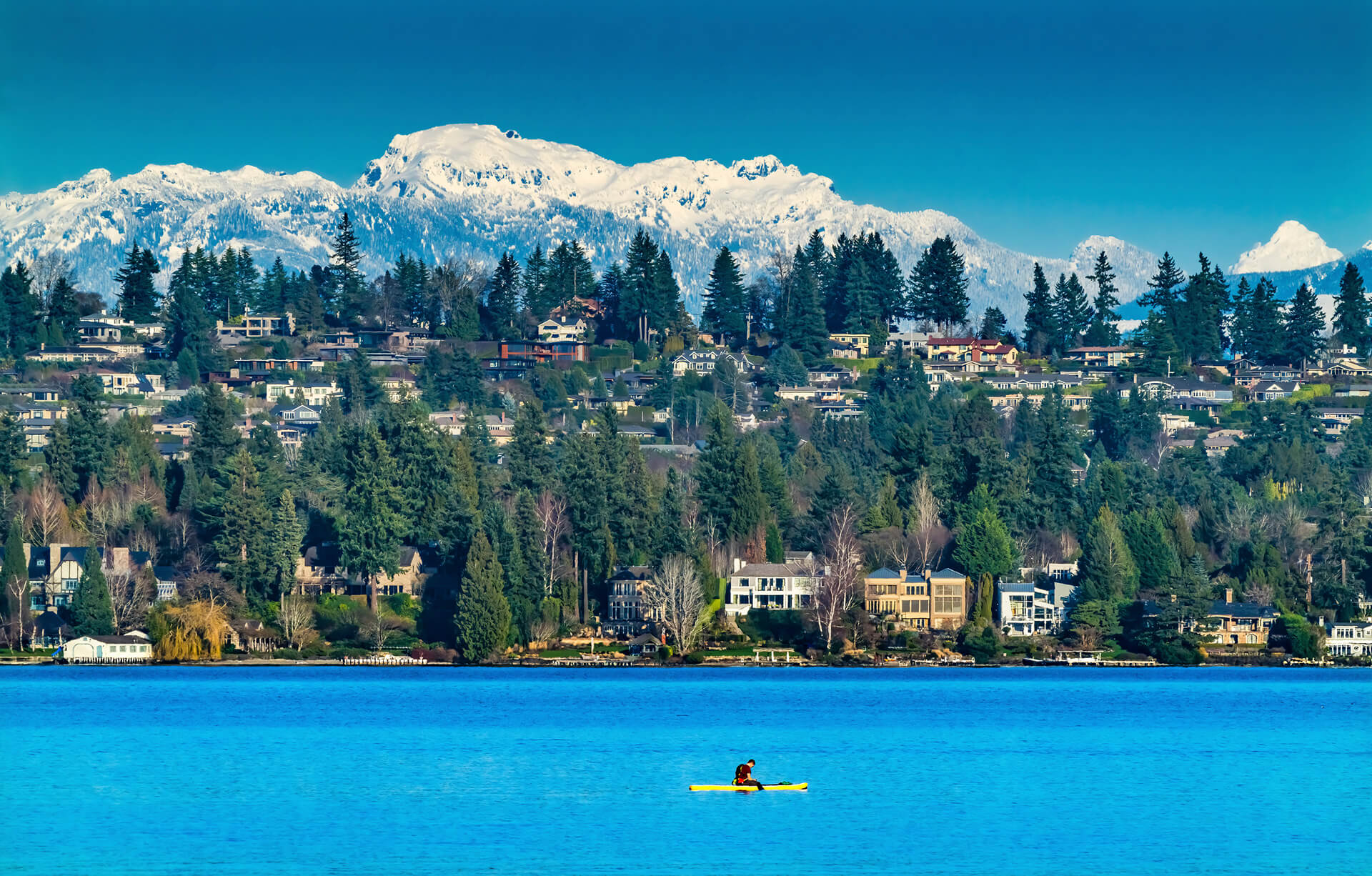 north-king-county-img