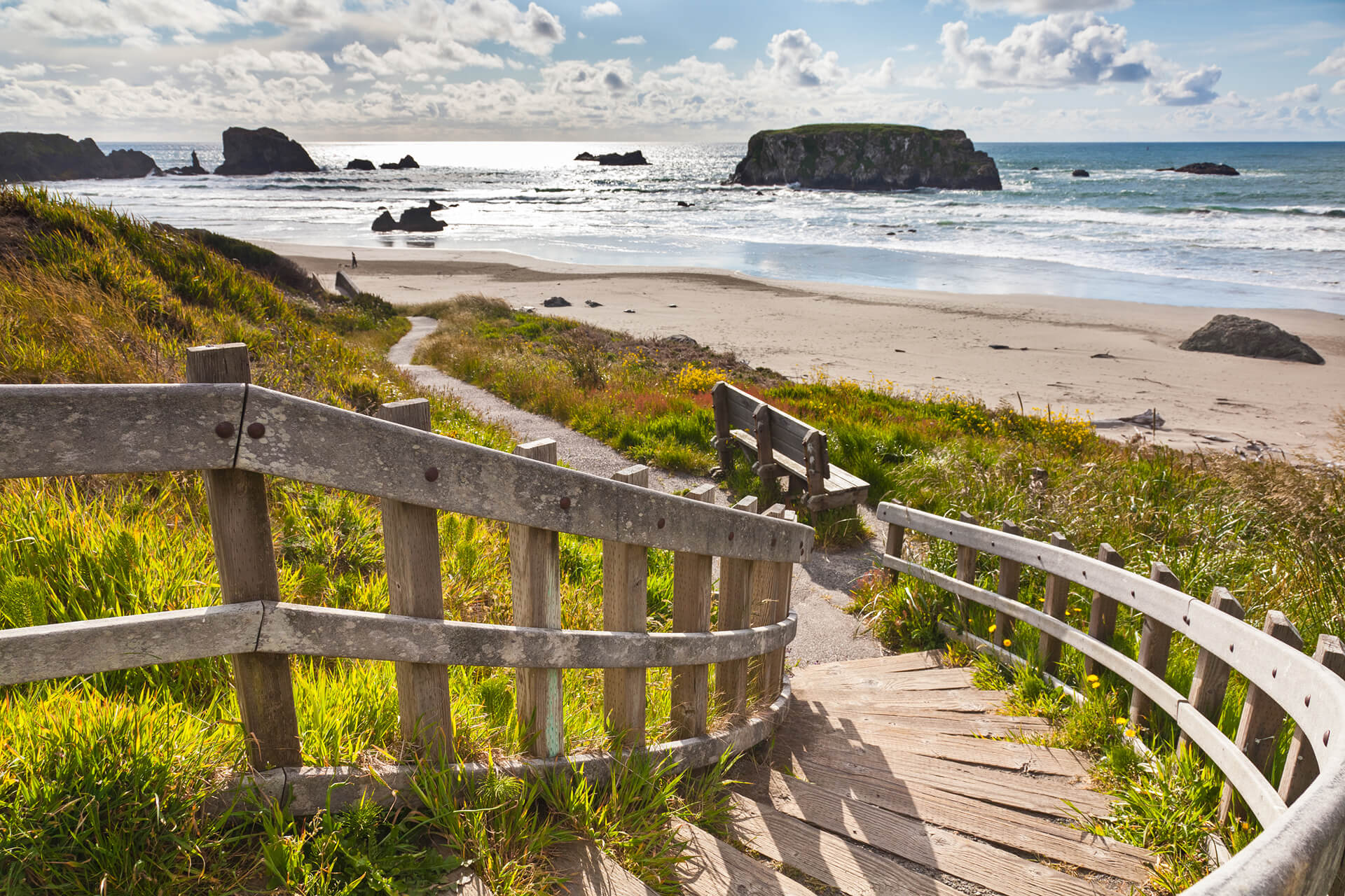 oregon-coast-img