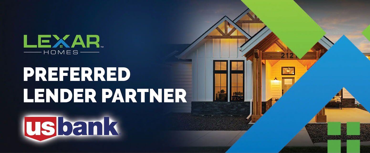 preferred-lenders-partners-img